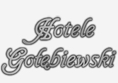 Hotele Gołębiewski