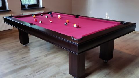Table photo
