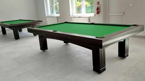 Table photo