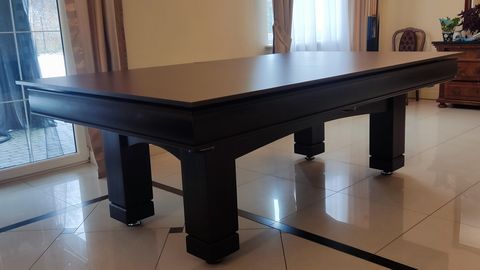 Table photo