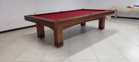 Table photo
