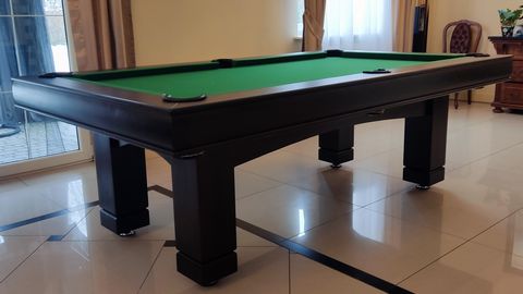 Table photo