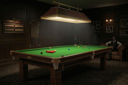 Hetman-snooker-wizualizacja