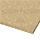 plyta-mdf