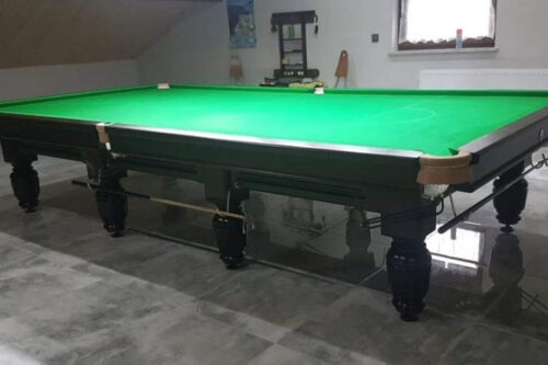 hetman-snooker-aranzacja01