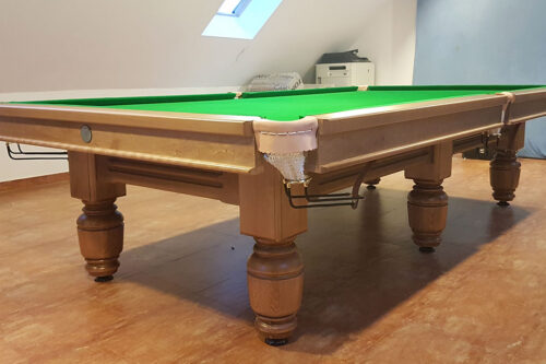 hetman-snooker-aranzacja02