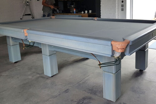 hetman-snooker-aranzacja03