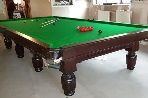 hetman-snooker-aranzacja04