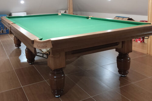 hetman-snooker-aranzacja05