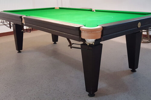 hetman-snooker-aranzacja06
