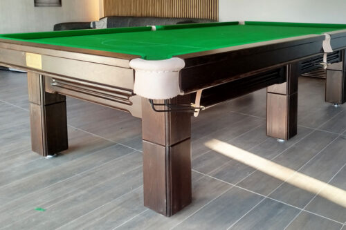 hetman-snooker-aranzacja07