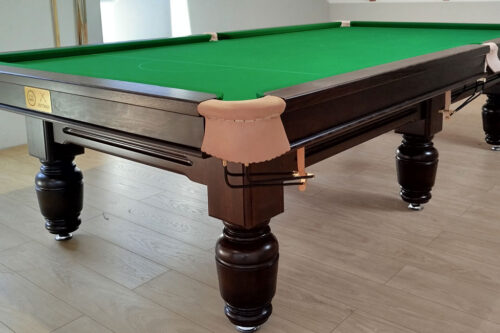 hetman-snooker-aranzacja08