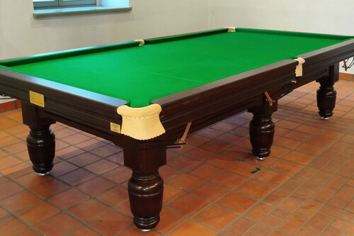 hetman-snooker-aranzacja09
