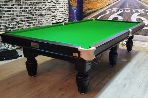 hetman-snooker-aranzacja10