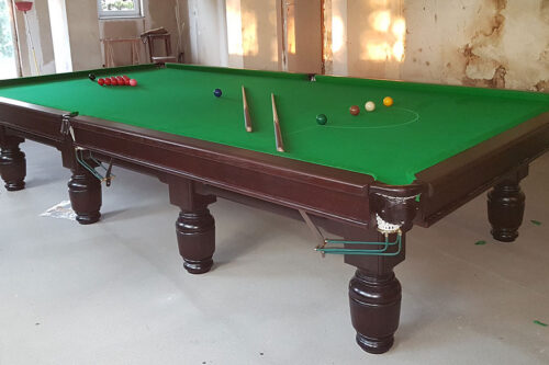 hetman-snooker-aranzacja11