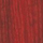 mahon-redwood