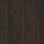 wenge